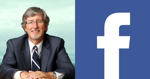 facebook breach facebook breach