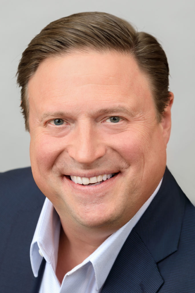 What Kind of Support Do You Need From Your Data Provider?