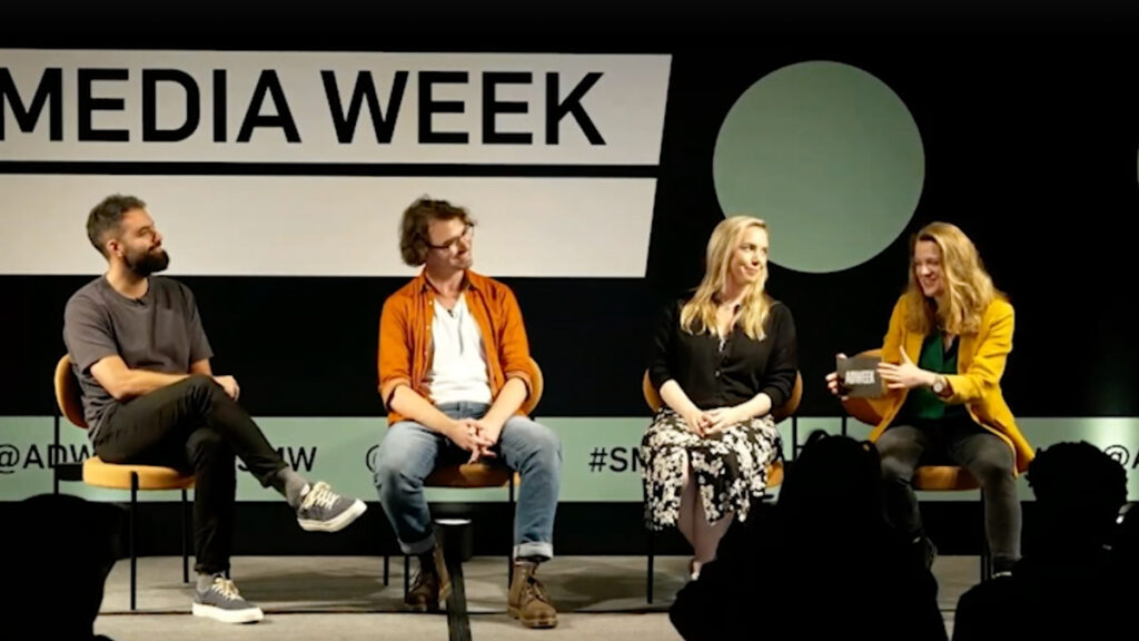 LadBible Increases Revenue by Shortening Content