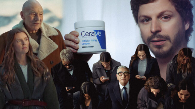 Do Brands Need 60 Seconds for Super Bowl Ads to Stand Out?